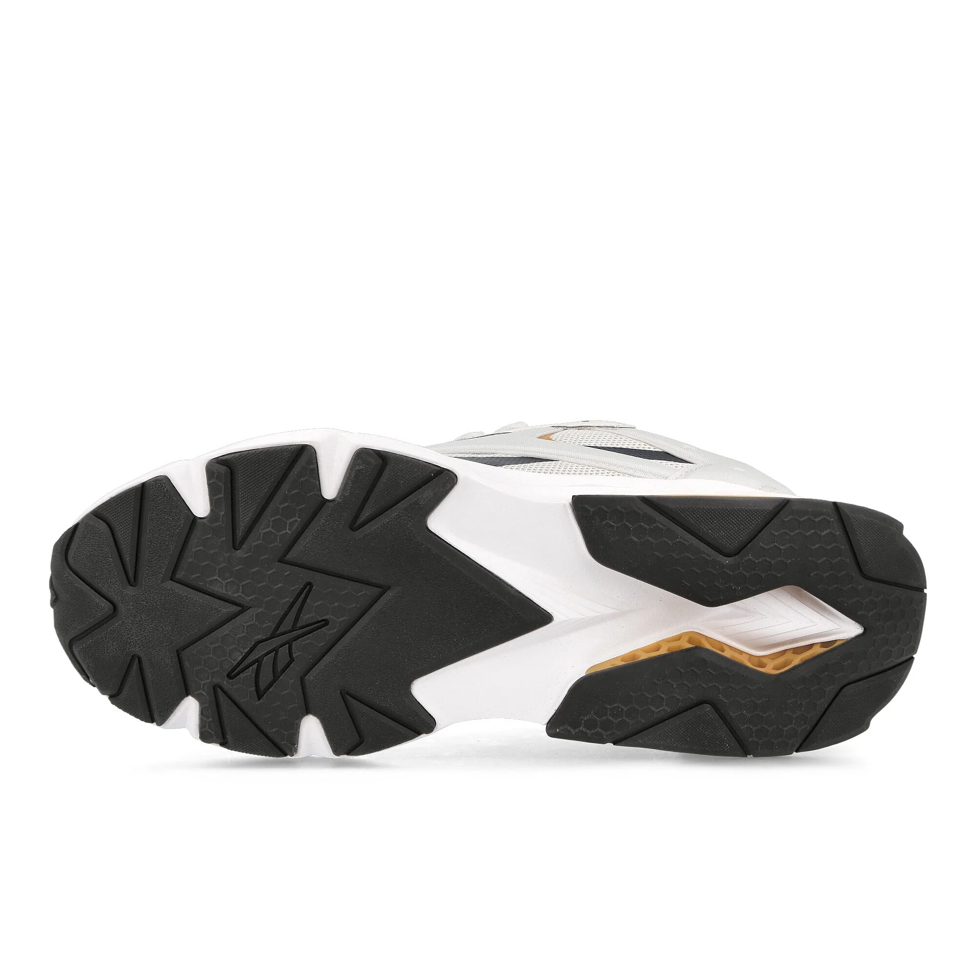 Hexalite Legacy - Image 5