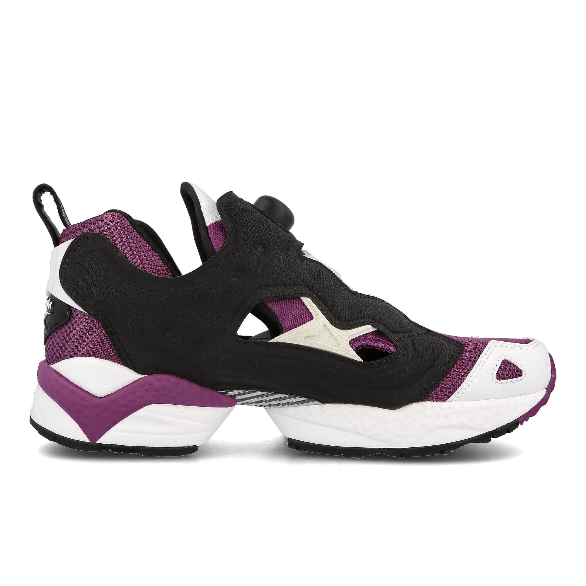 instapump fury 95 - Image 2
