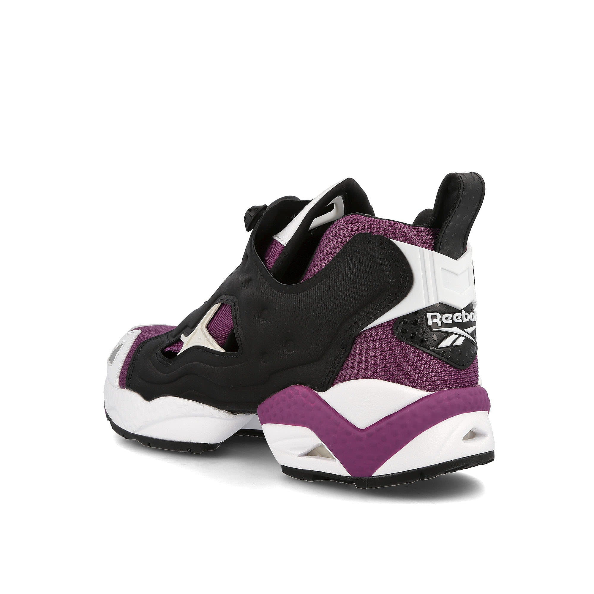 instapump fury 95 - Image 3