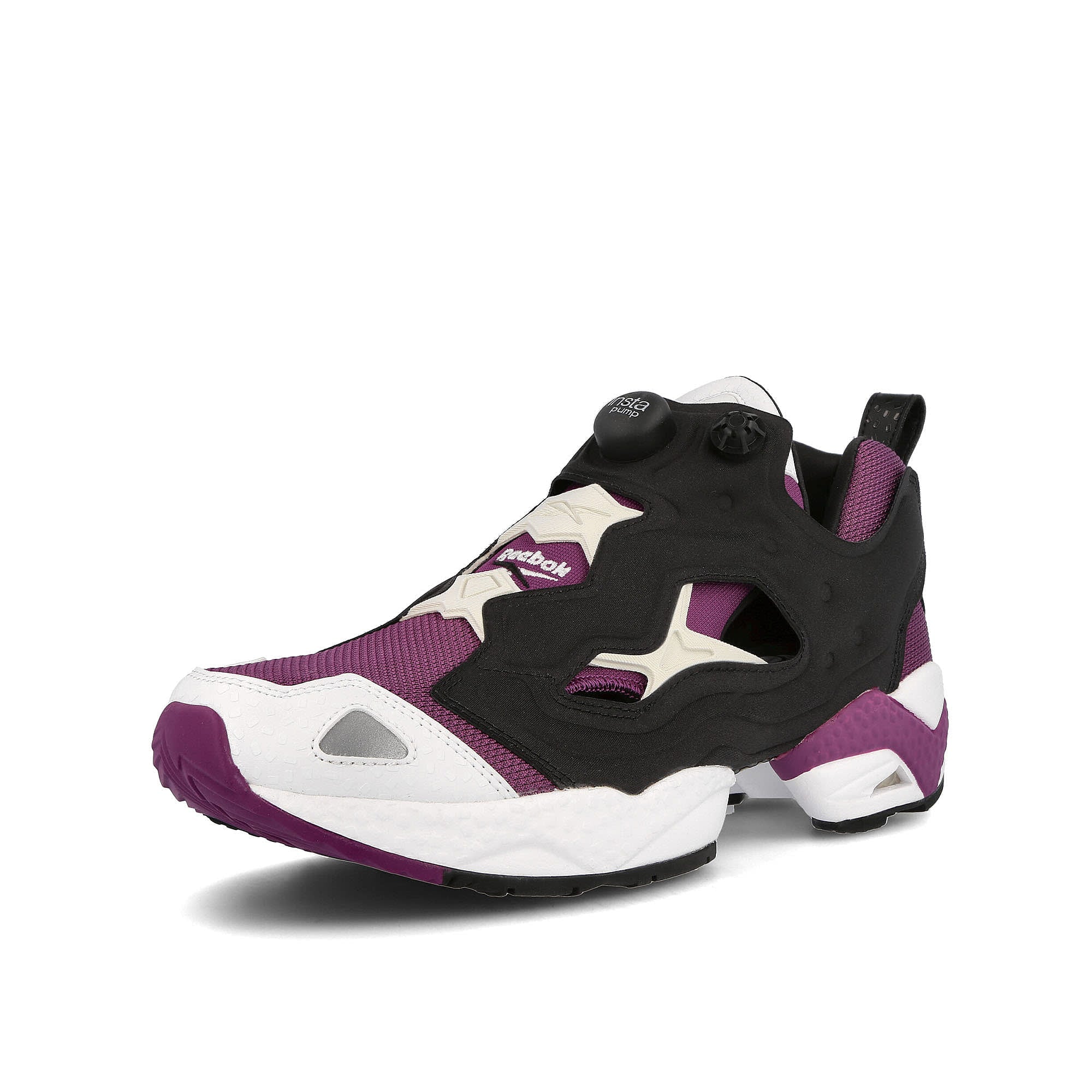 instapump fury 95 - Image 4