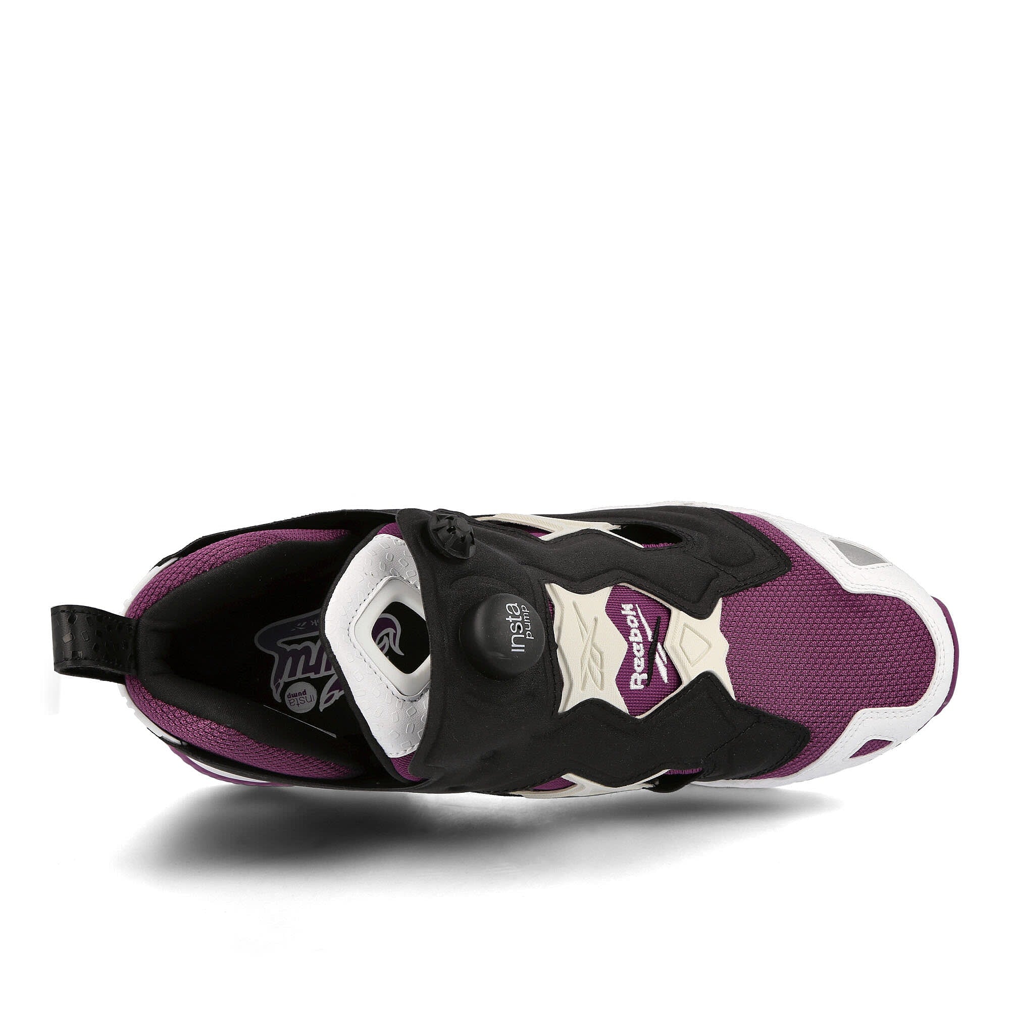 instapump fury 95 - Image 5