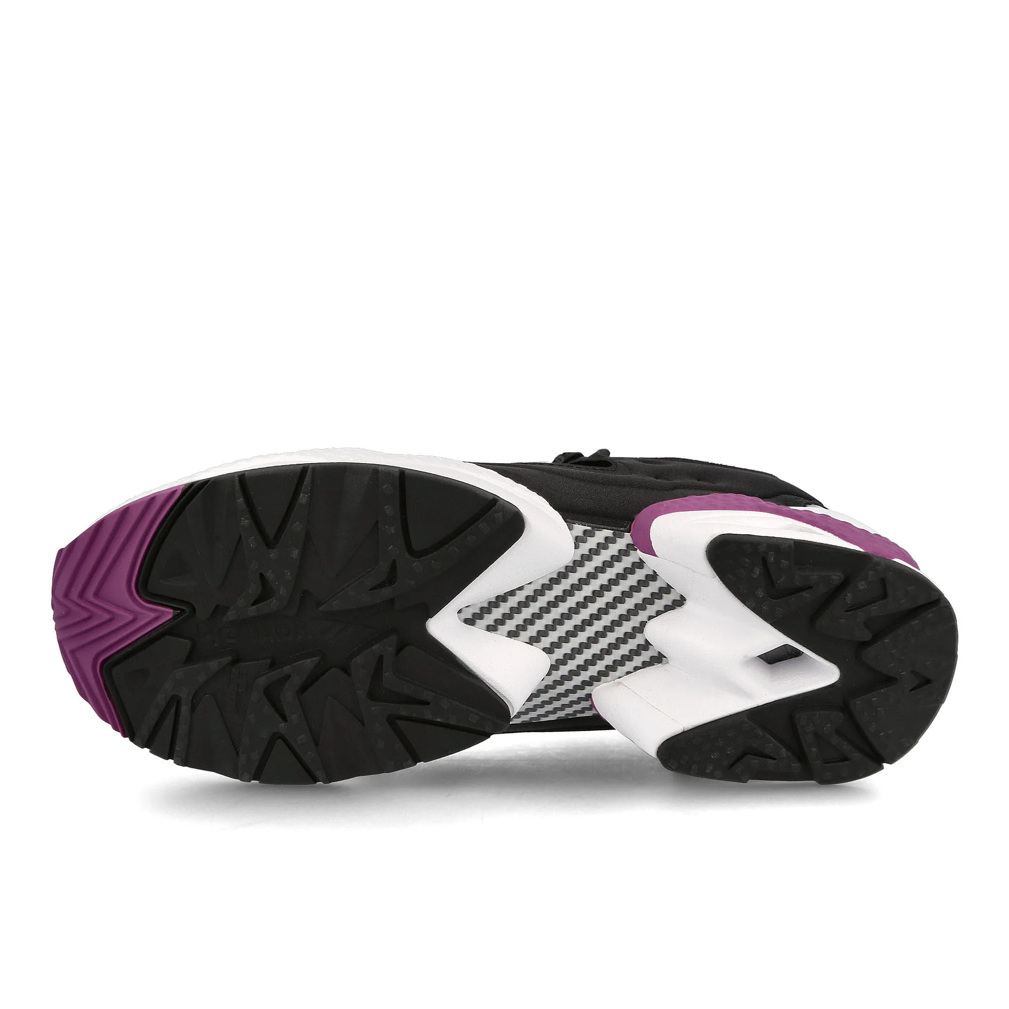 instapump fury 95 - Image 6