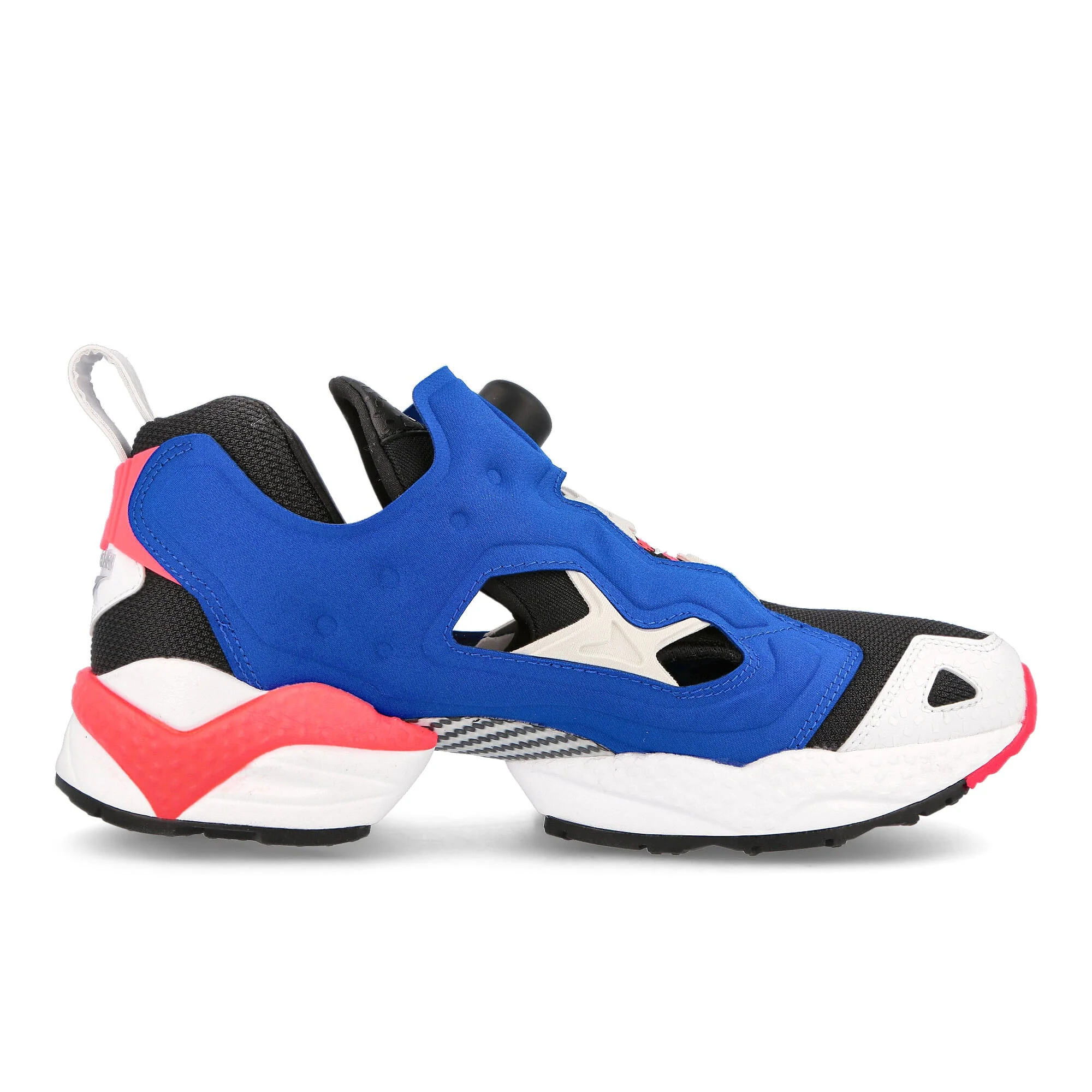 instapump fury 95 - Image 2