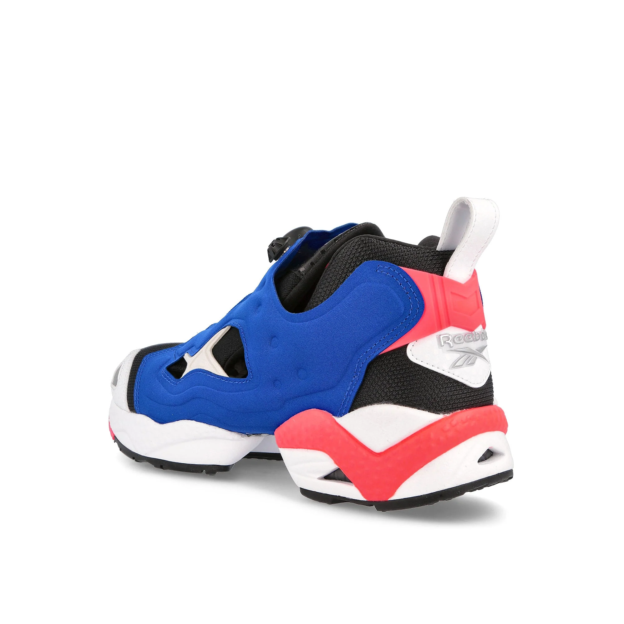 instapump fury 95 - Image 3
