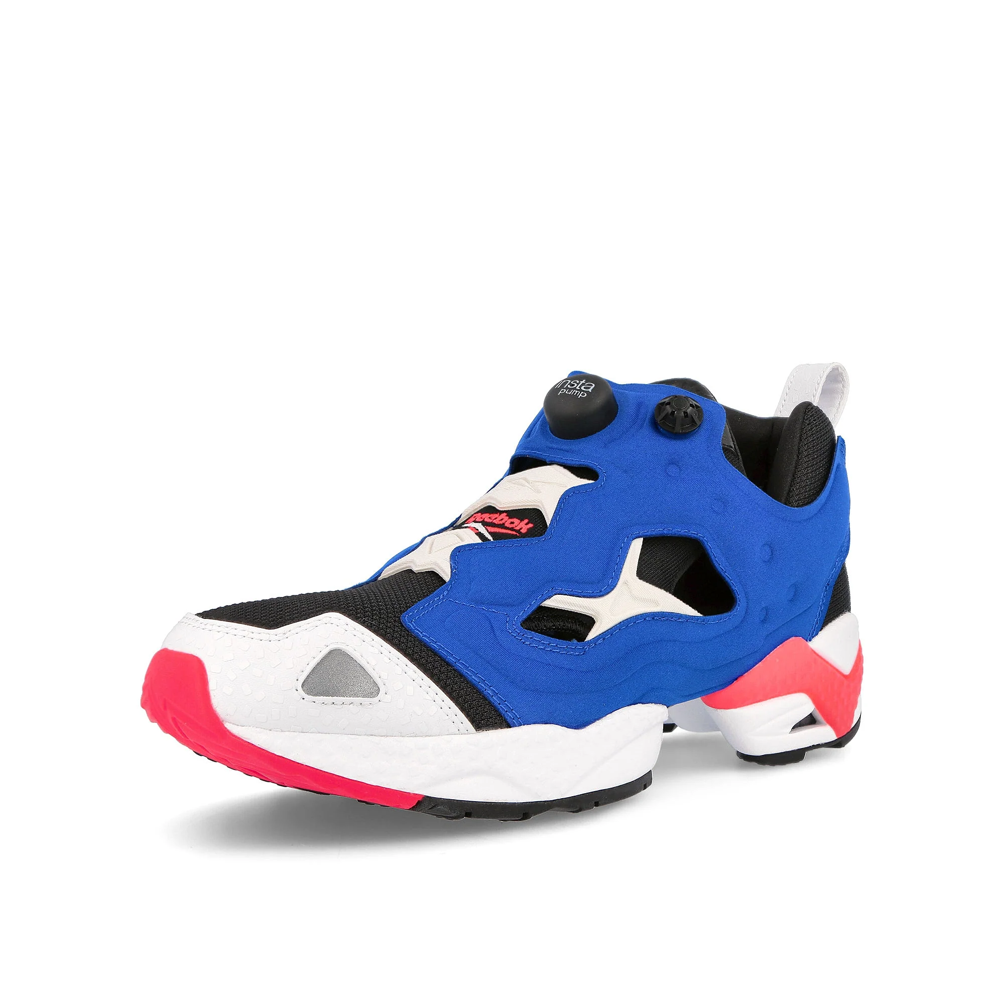 instapump fury 95 - Image 4