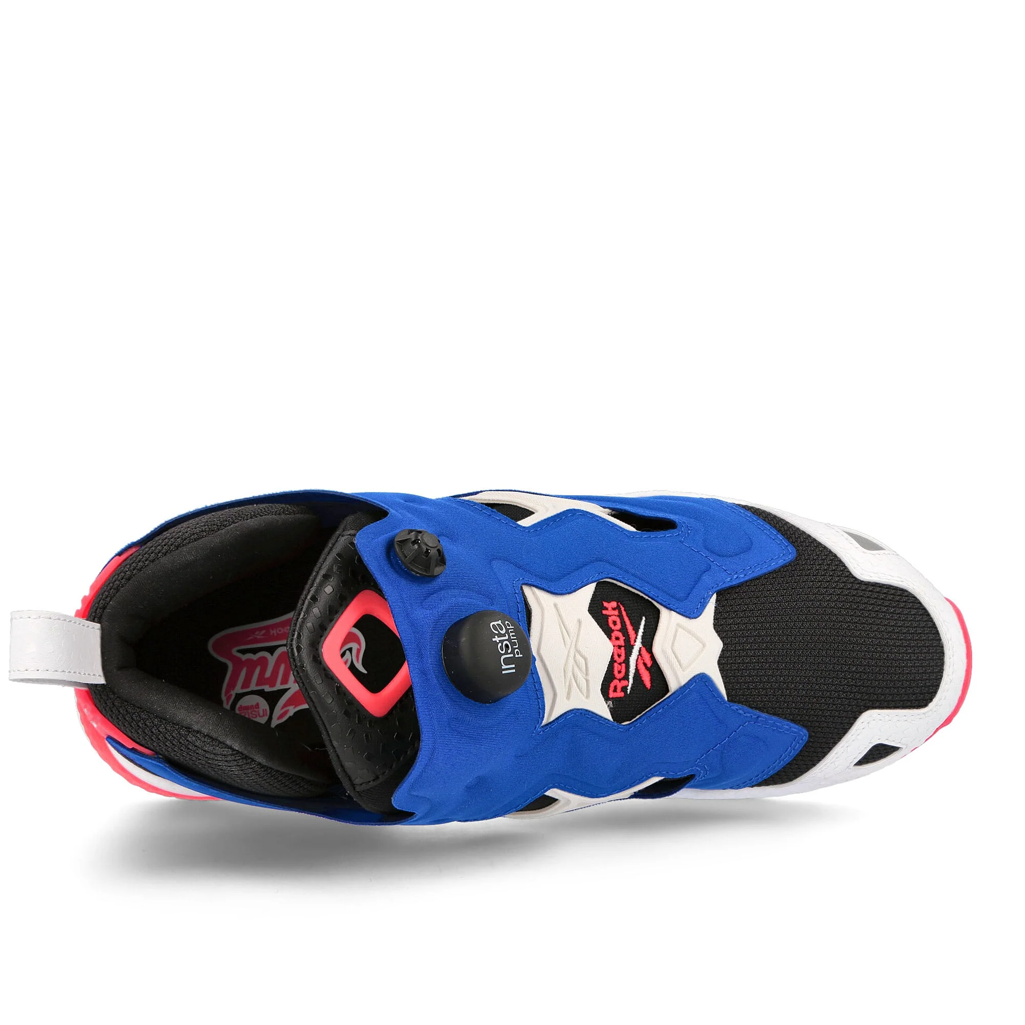 instapump fury 95 - Image 5