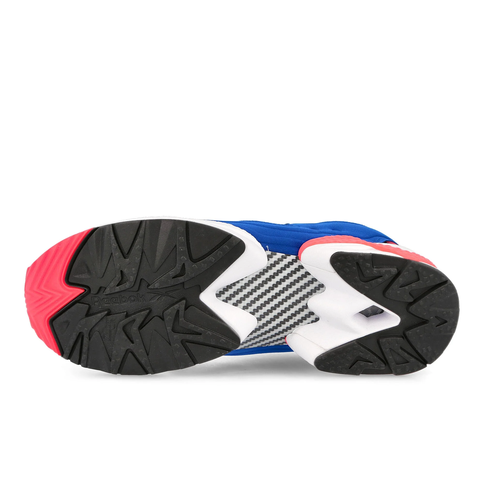 instapump fury 95 - Image 6