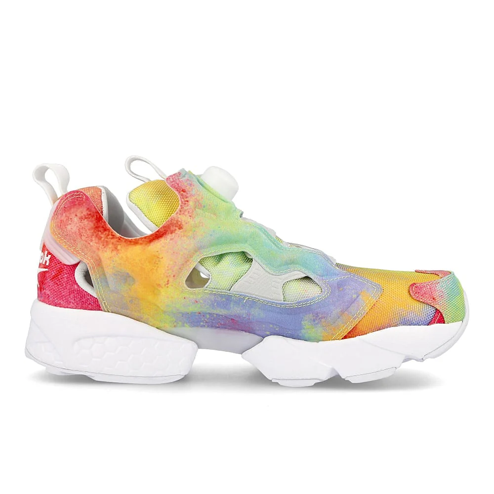 instapump fury - Image 2