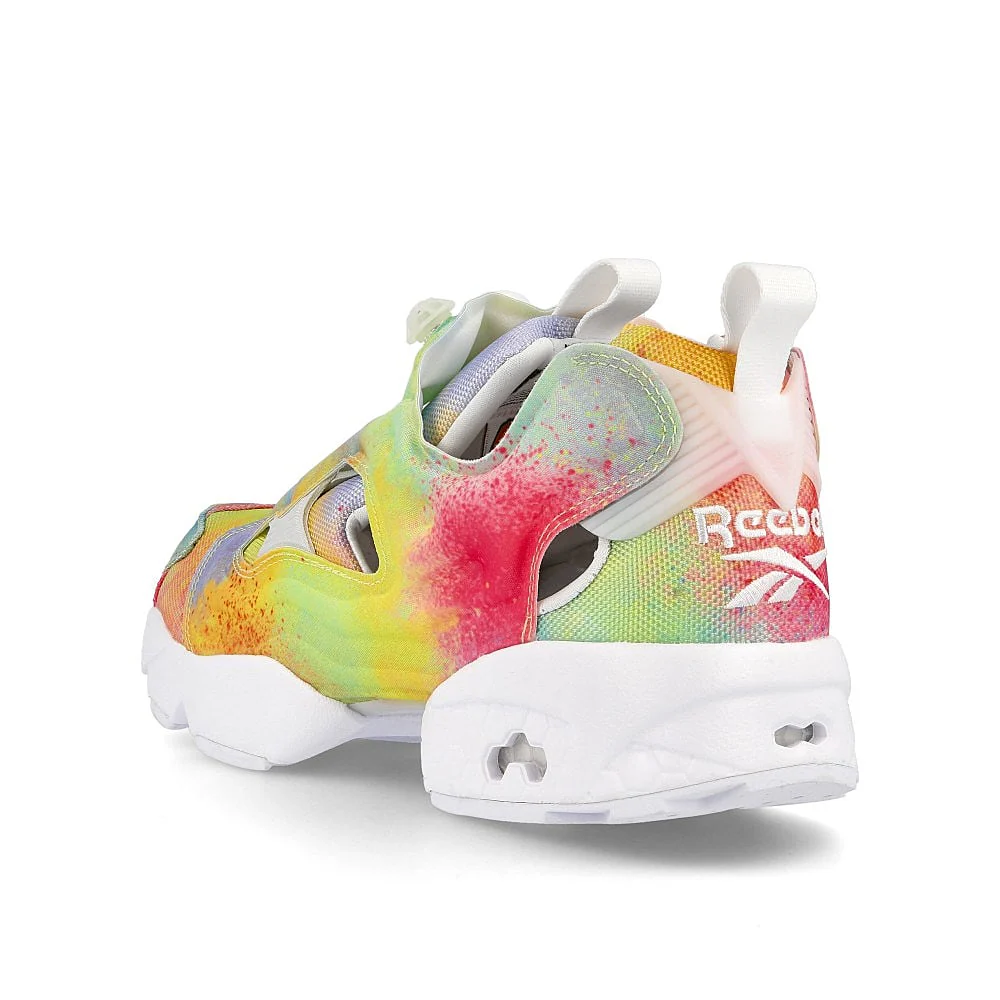 instapump fury - Image 3