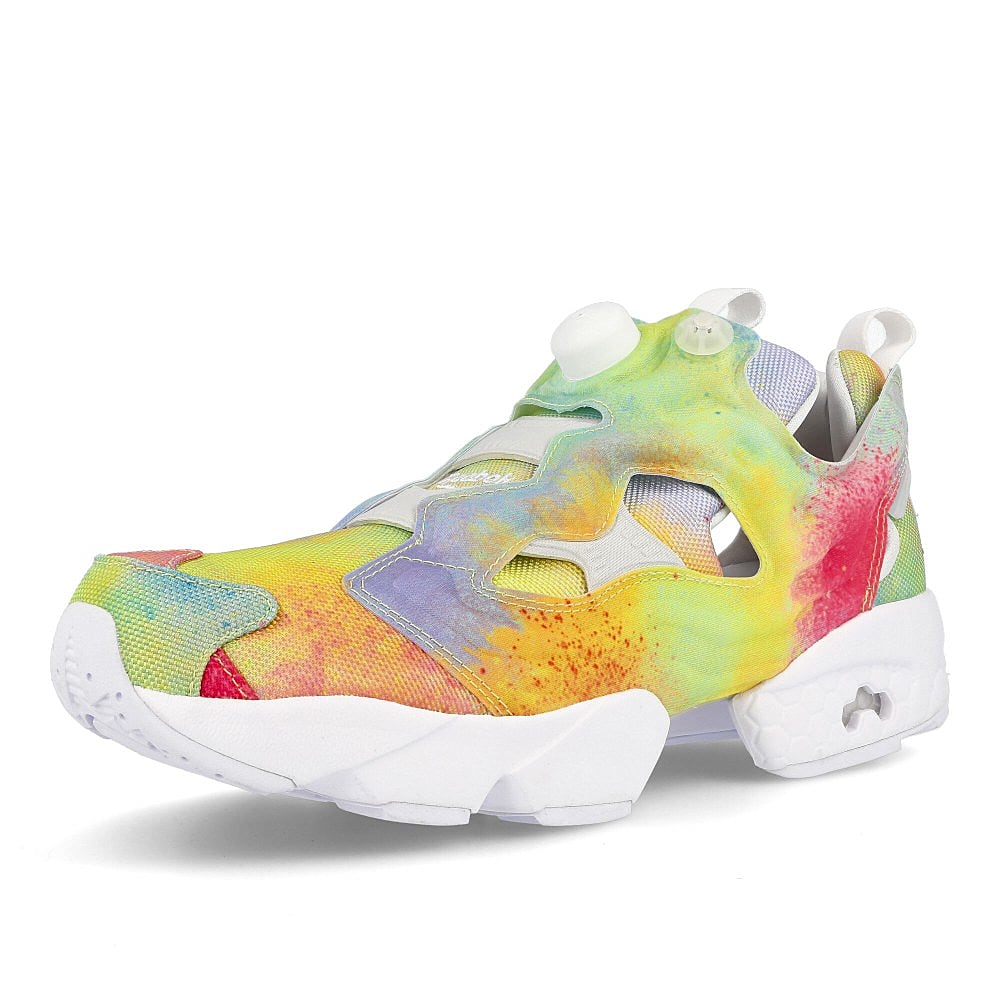 instapump fury - Image 4