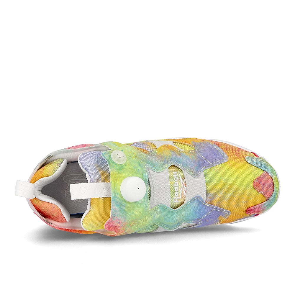 instapump fury - Image 5