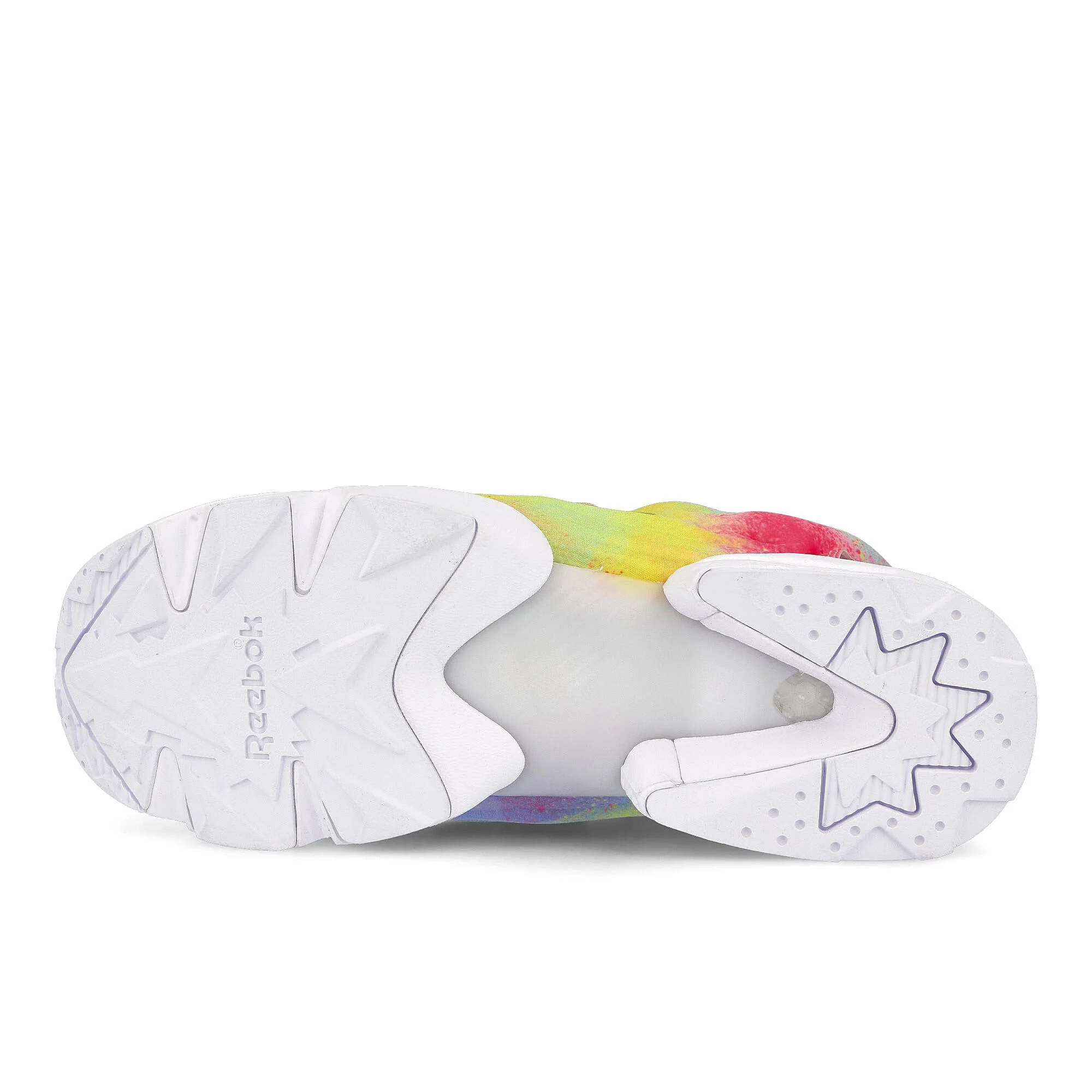 instapump fury - Image 6