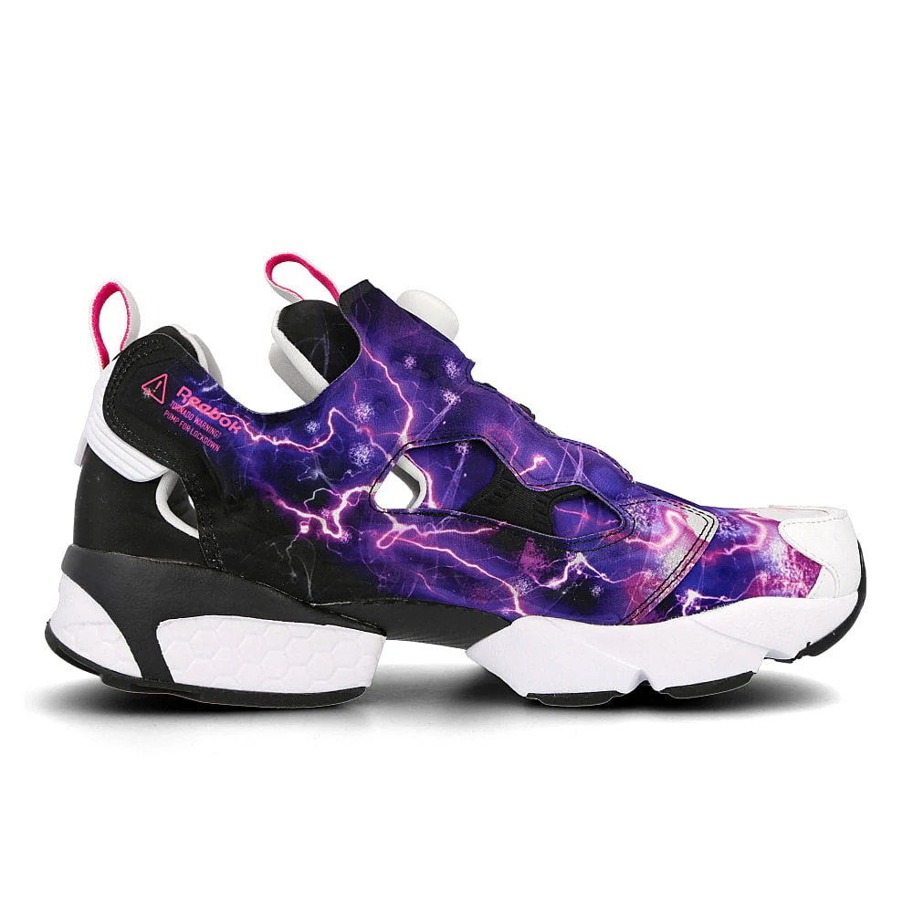 instapump fury og - Image 2