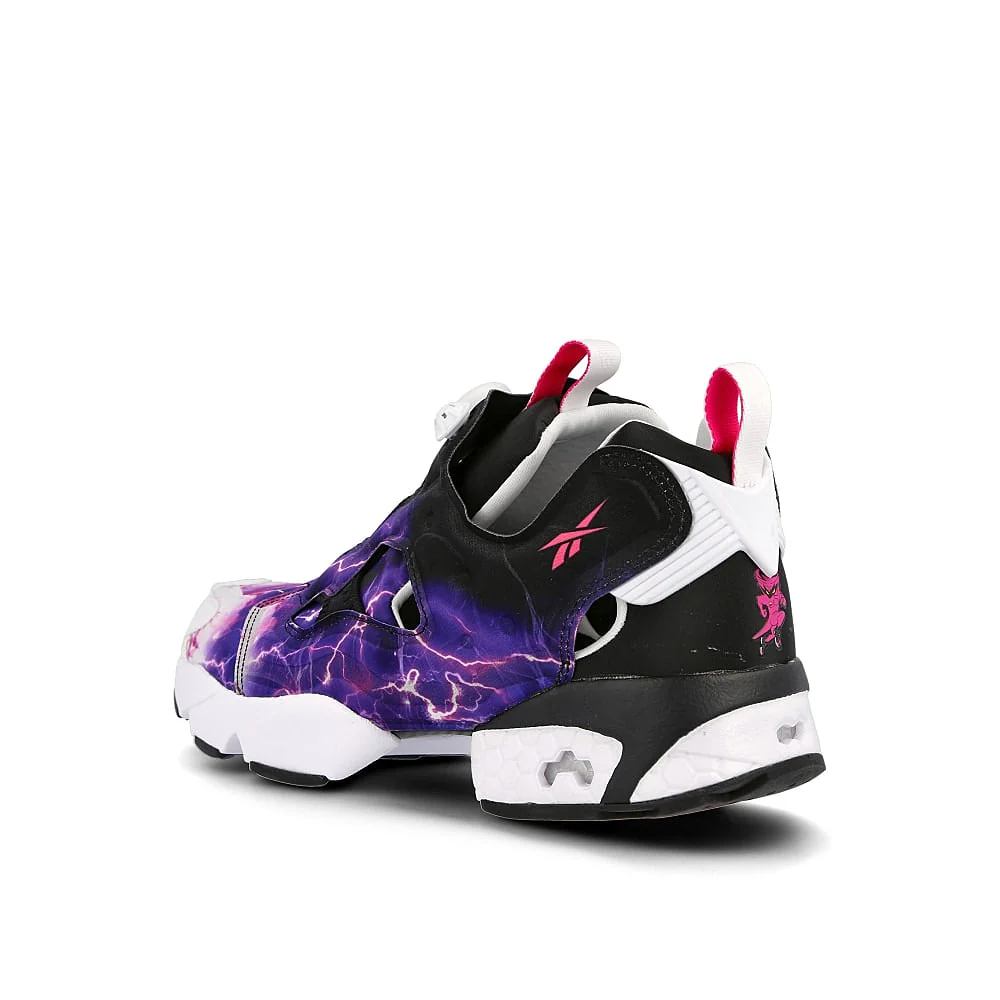 instapump fury og - Image 3