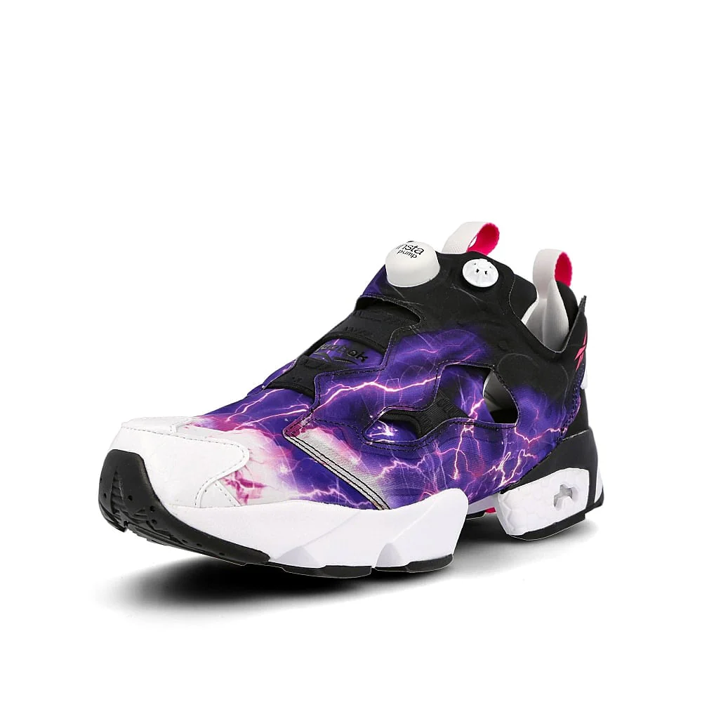 instapump fury og - Image 4