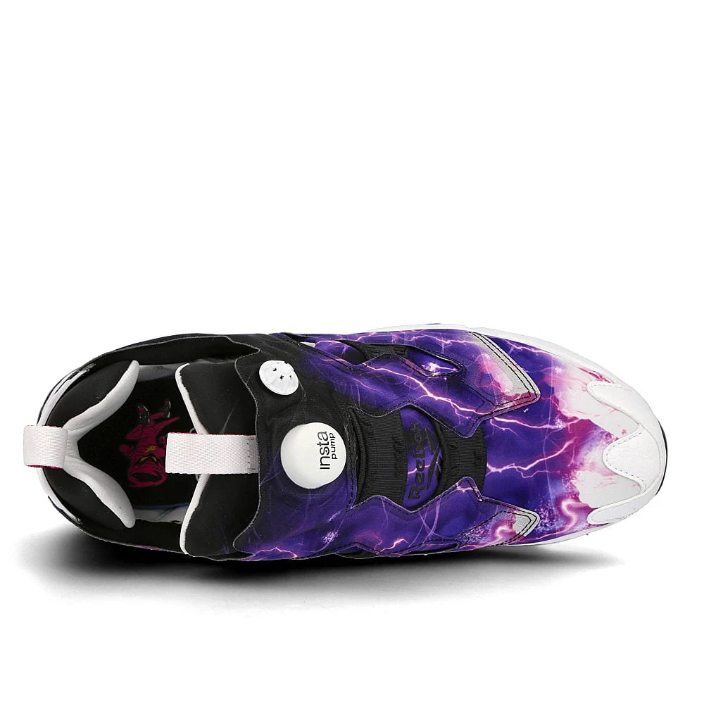 instapump fury og - Image 5
