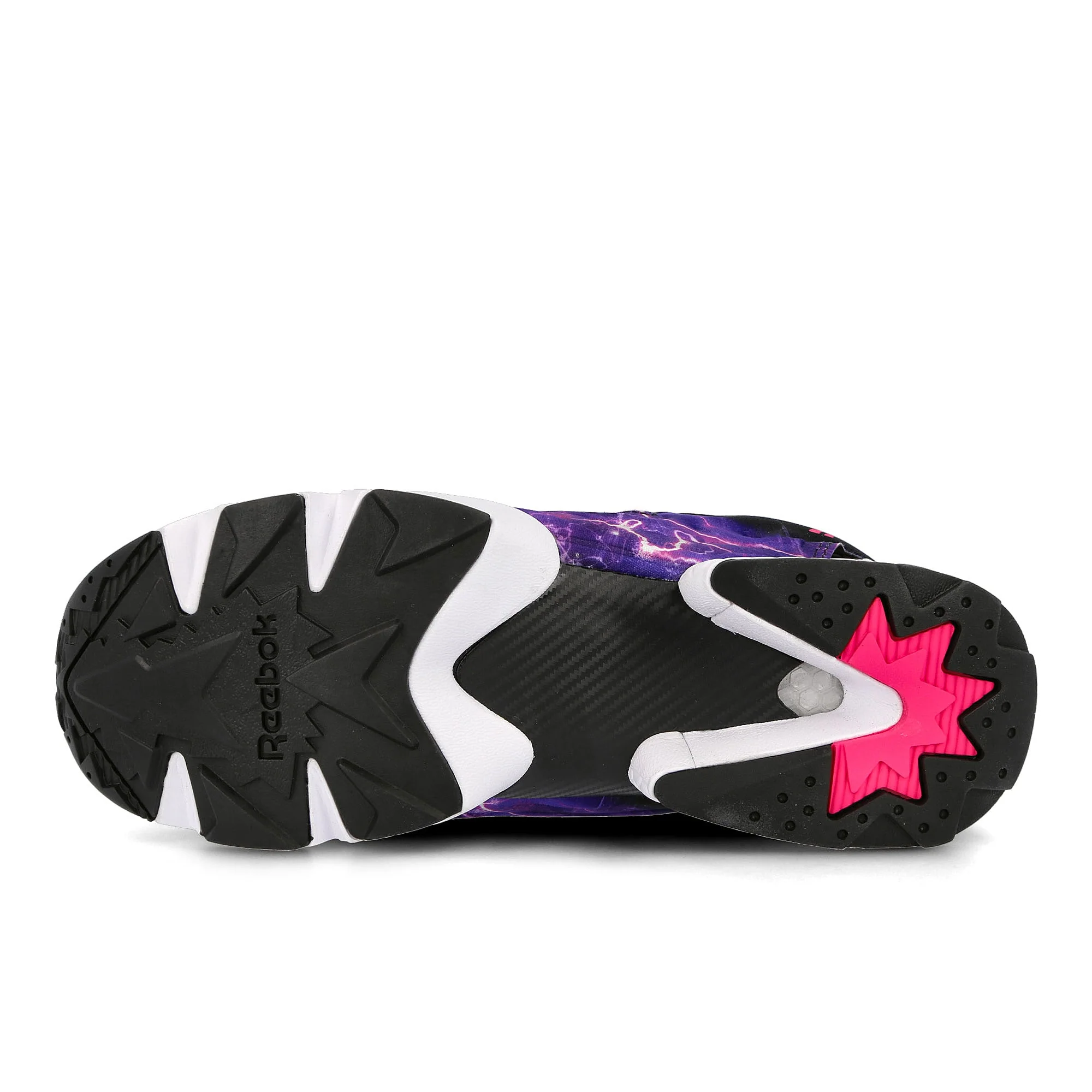 instapump fury og - Image 6