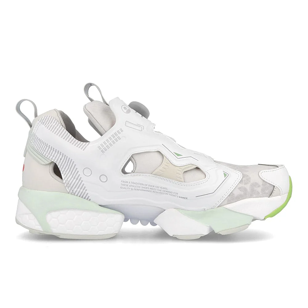 instapump fury og - Image 2