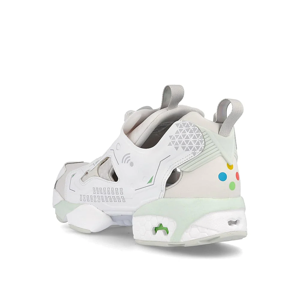instapump fury og - Image 3