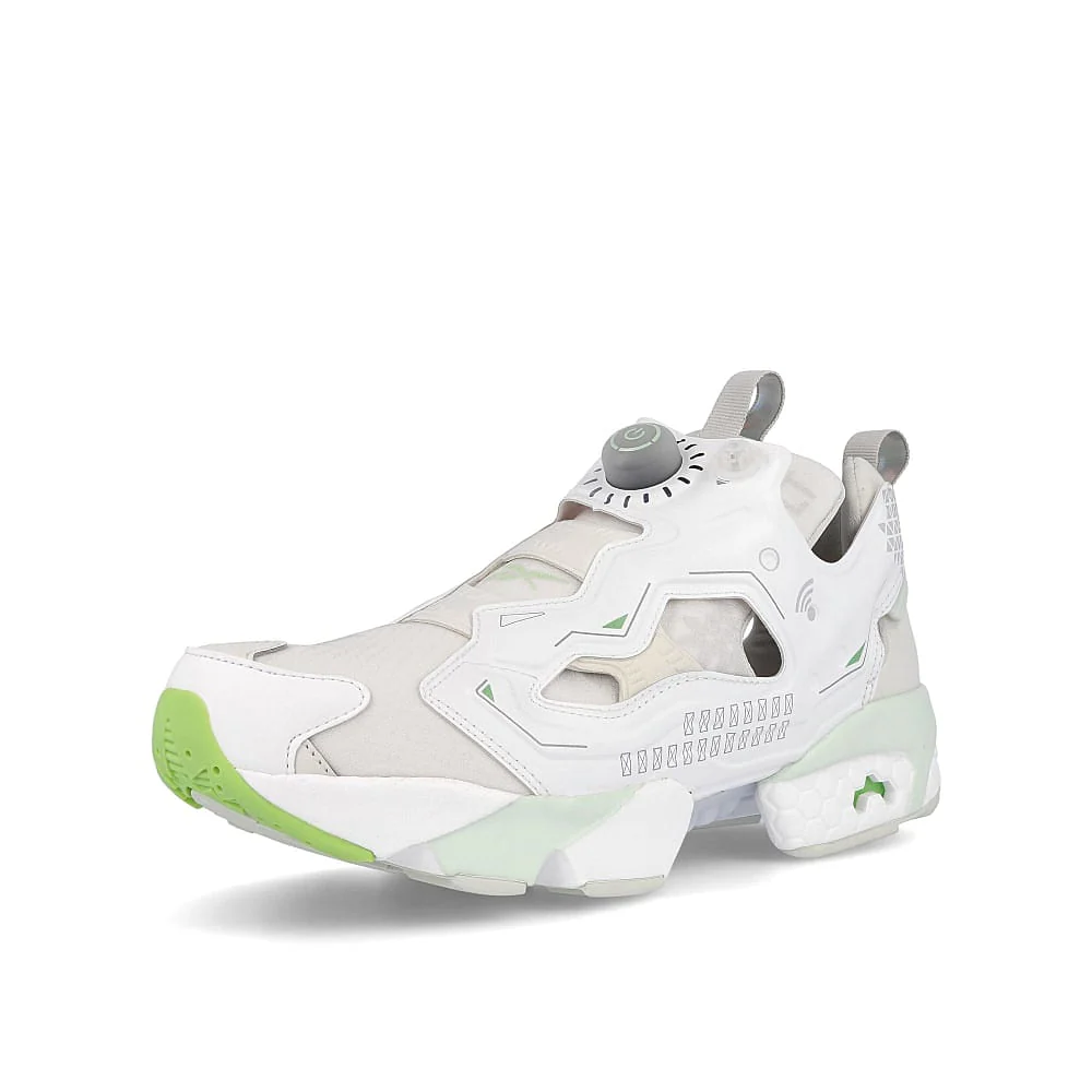 instapump fury og - Image 4