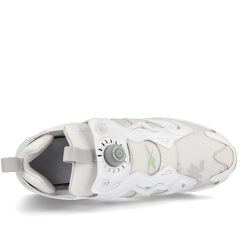 instapump fury og - Image 5