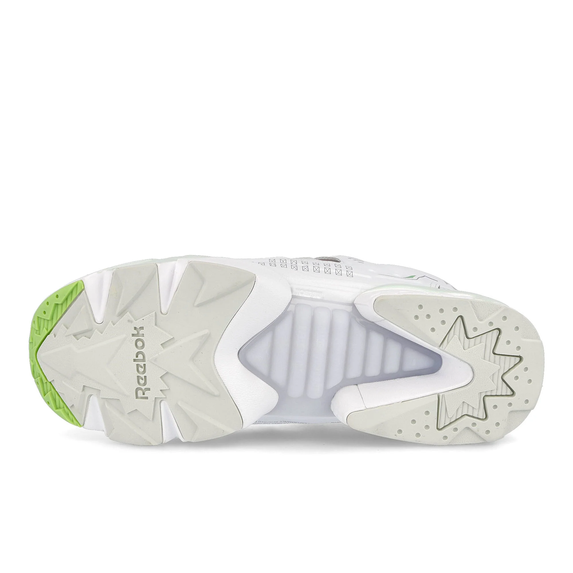 instapump fury og - Image 6