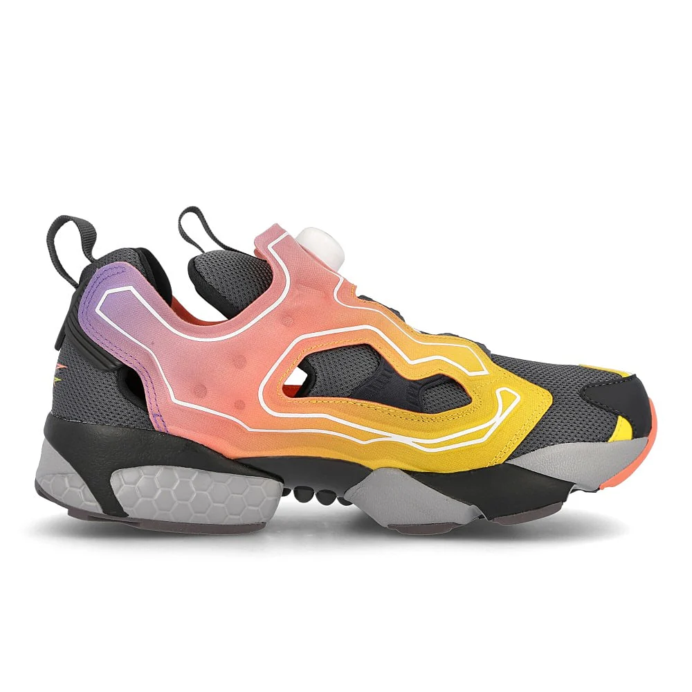 instapump fury og - Image 2