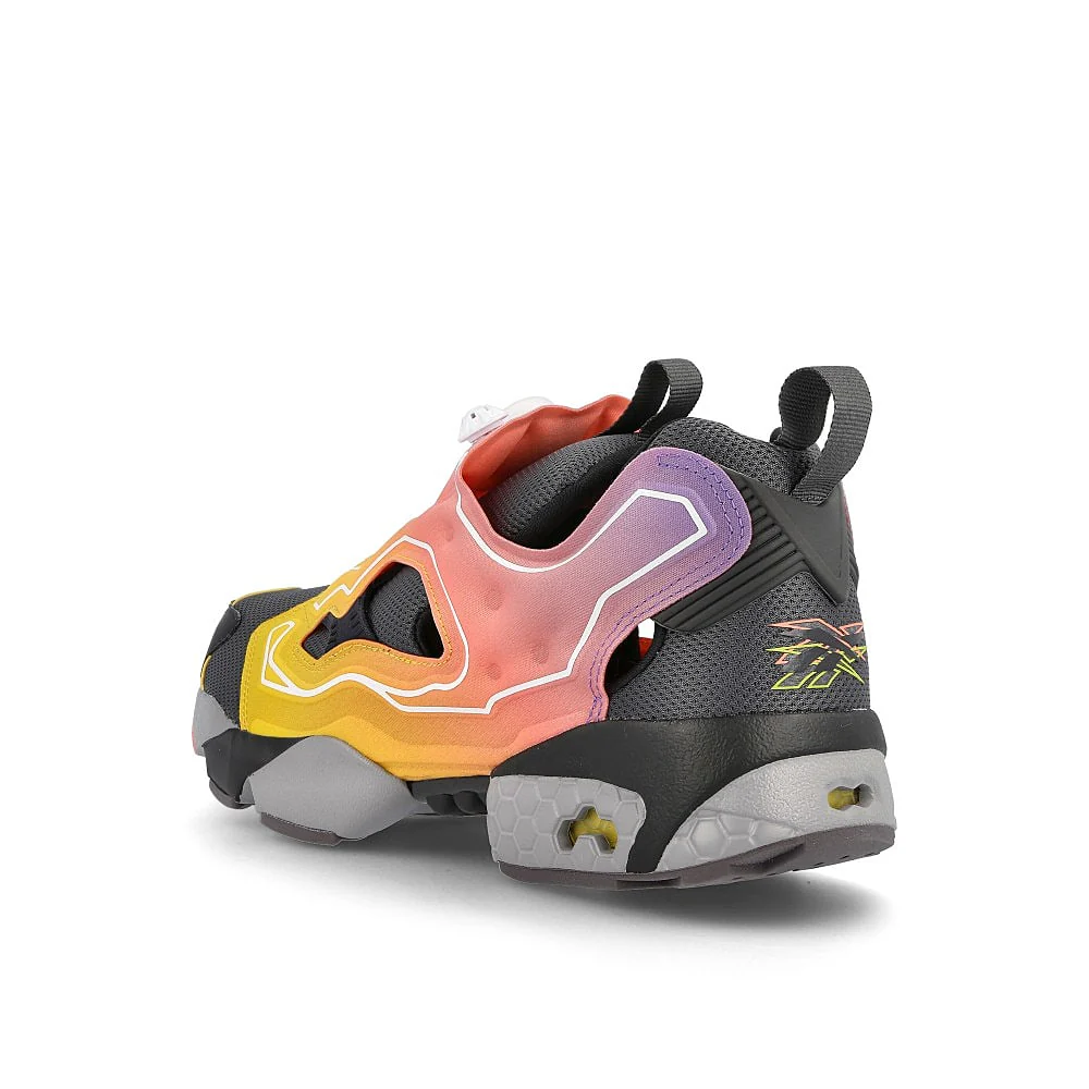 instapump fury og - Image 3