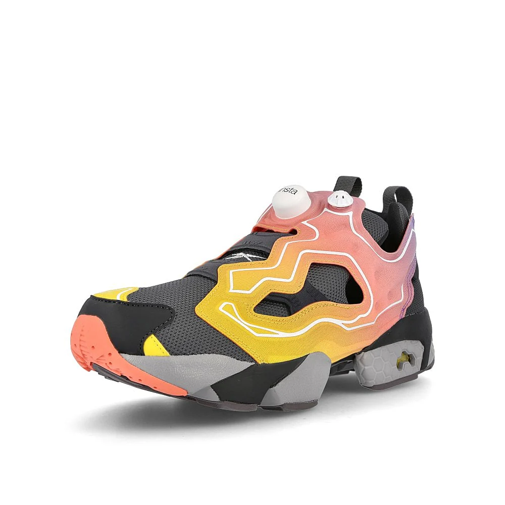 instapump fury og - Image 4