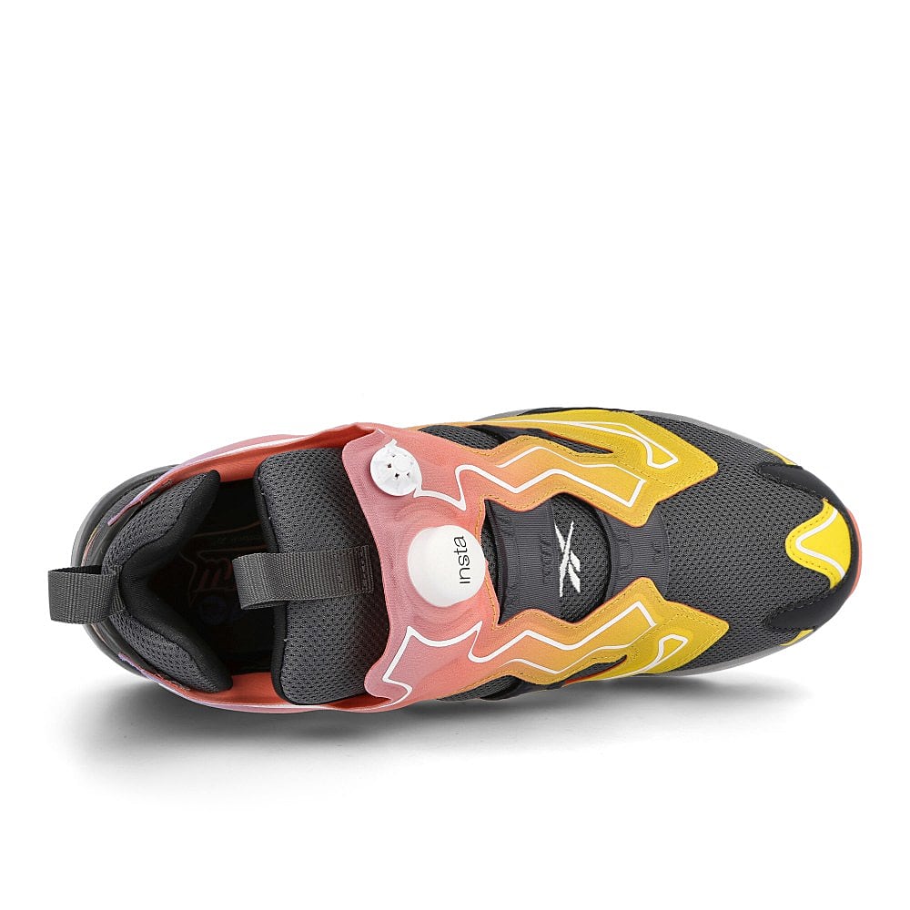 instapump fury og - Image 5