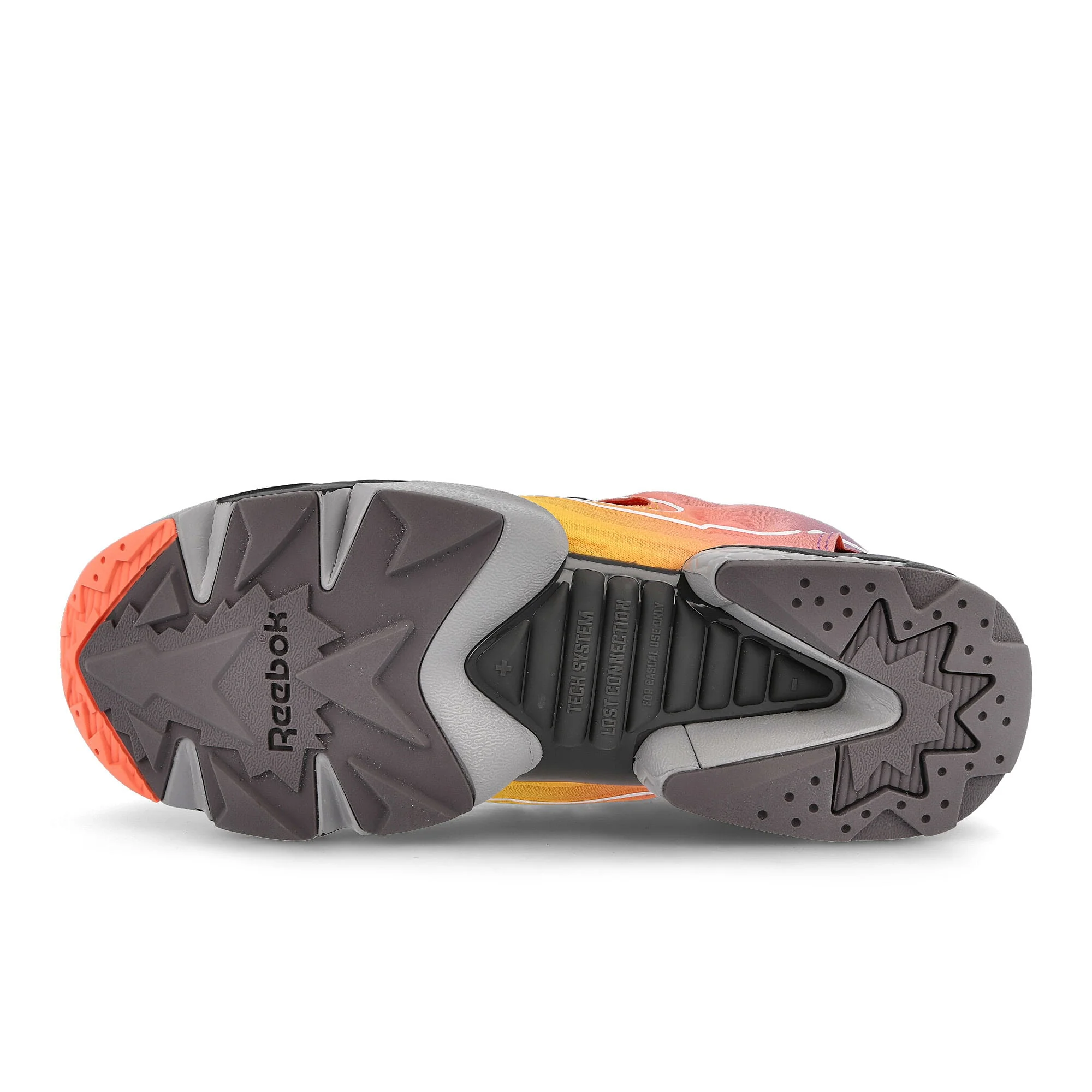 instapump fury og - Image 6