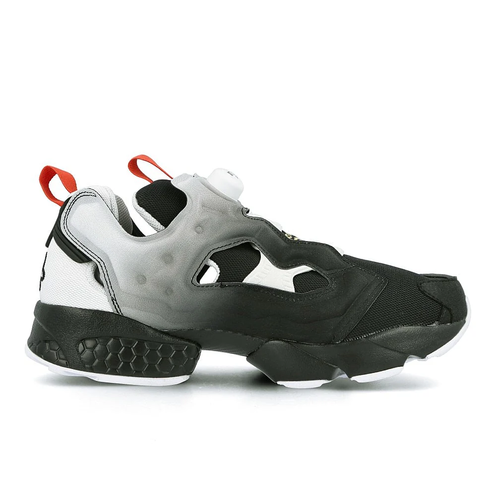 instapump fury og nm - Image 2