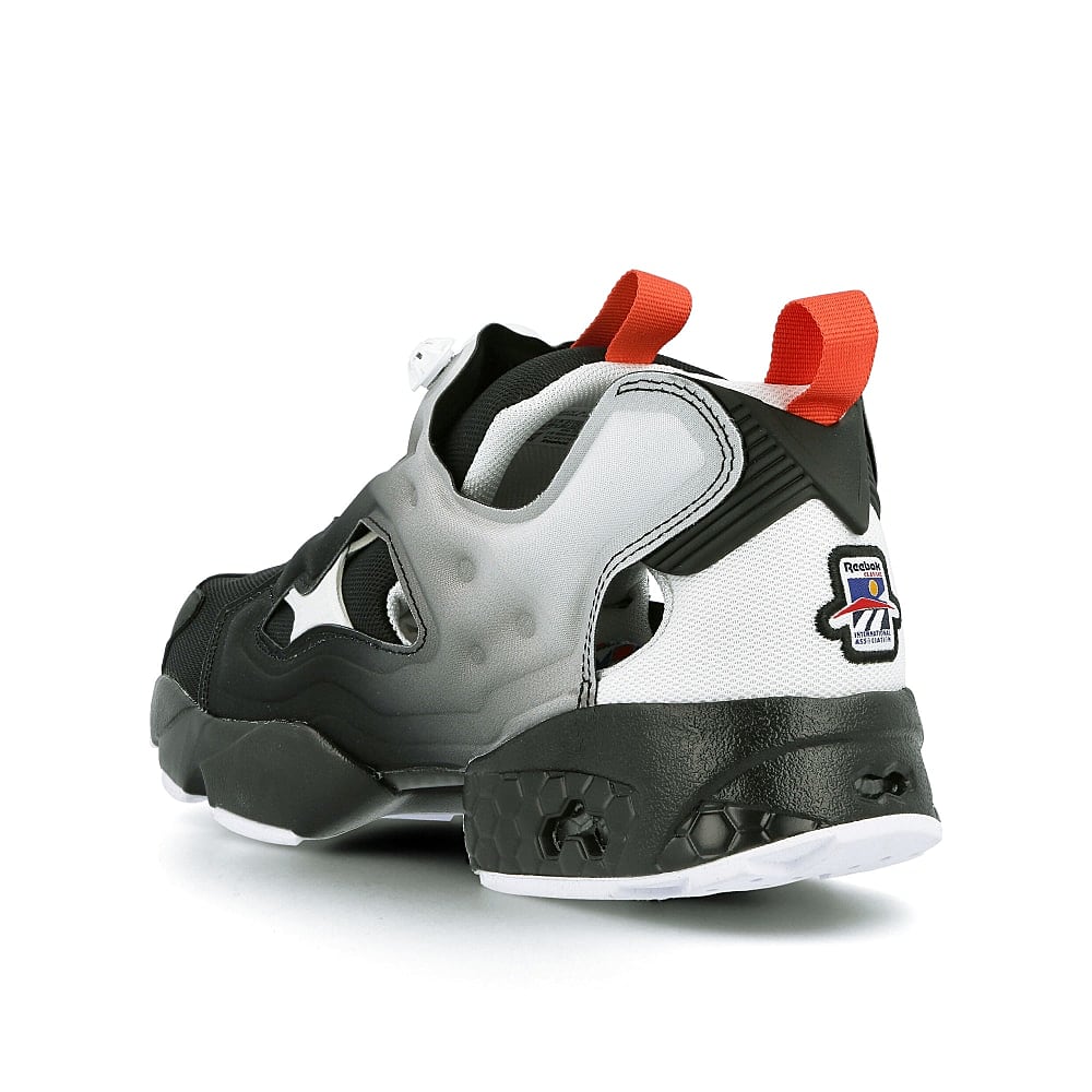 instapump fury og nm - Image 3