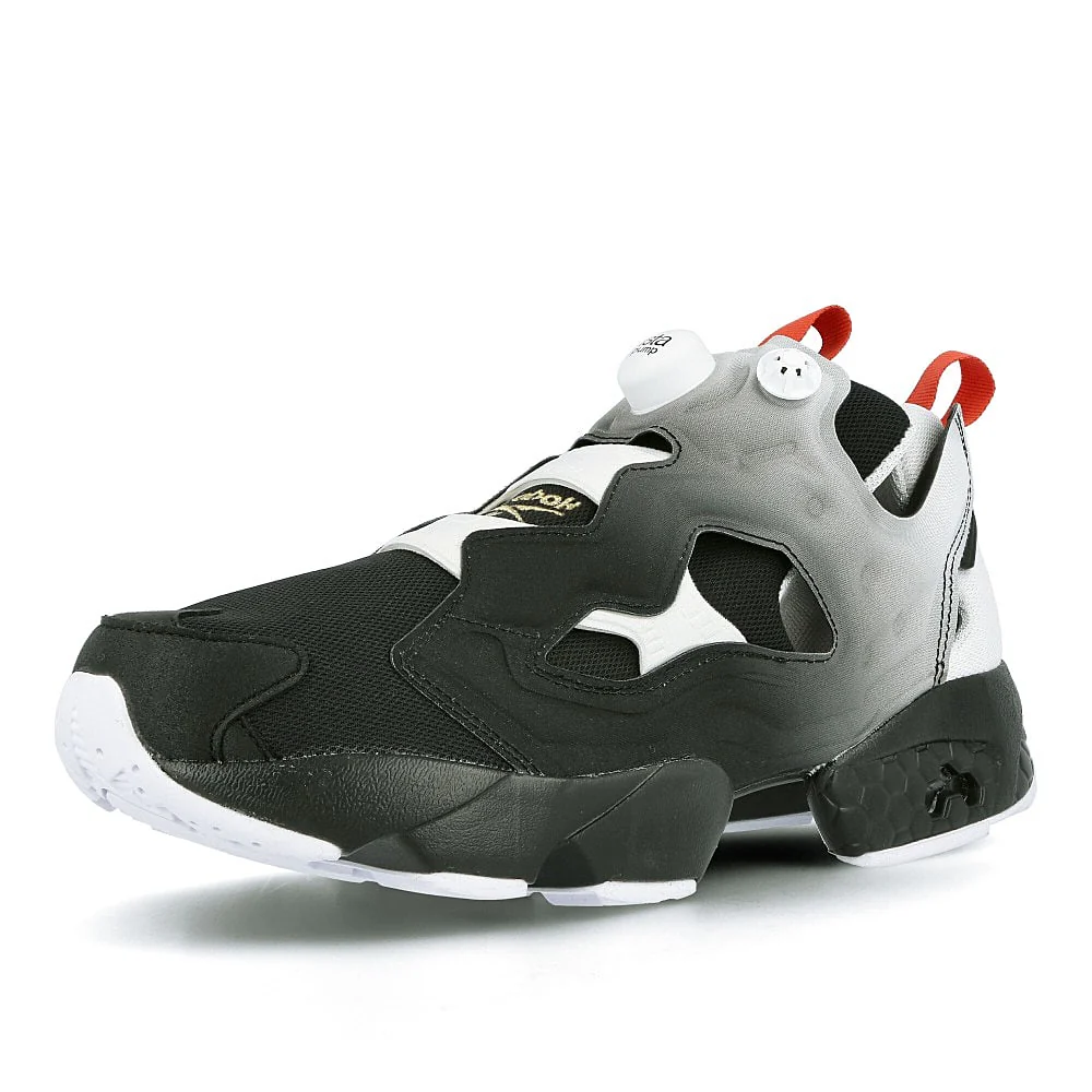 instapump fury og nm - Image 4
