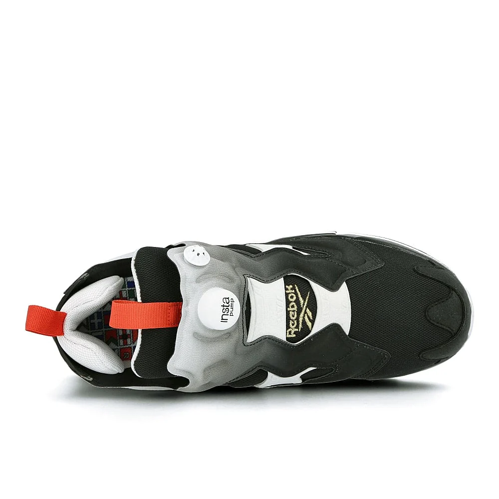 instapump fury og nm - Image 5