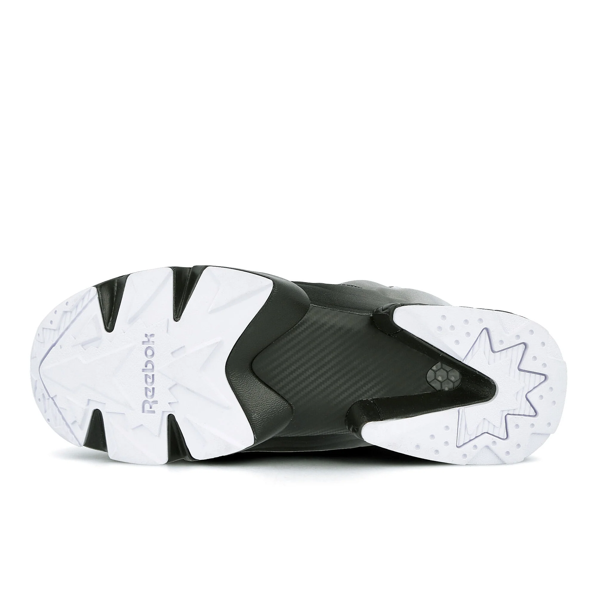 instapump fury og nm - Image 6