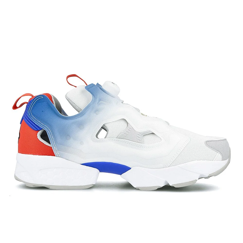 instapump fury og nm - Image 2