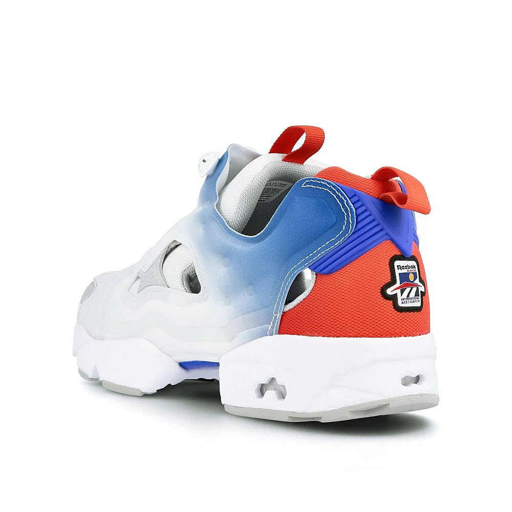 instapump fury og nm - Image 3