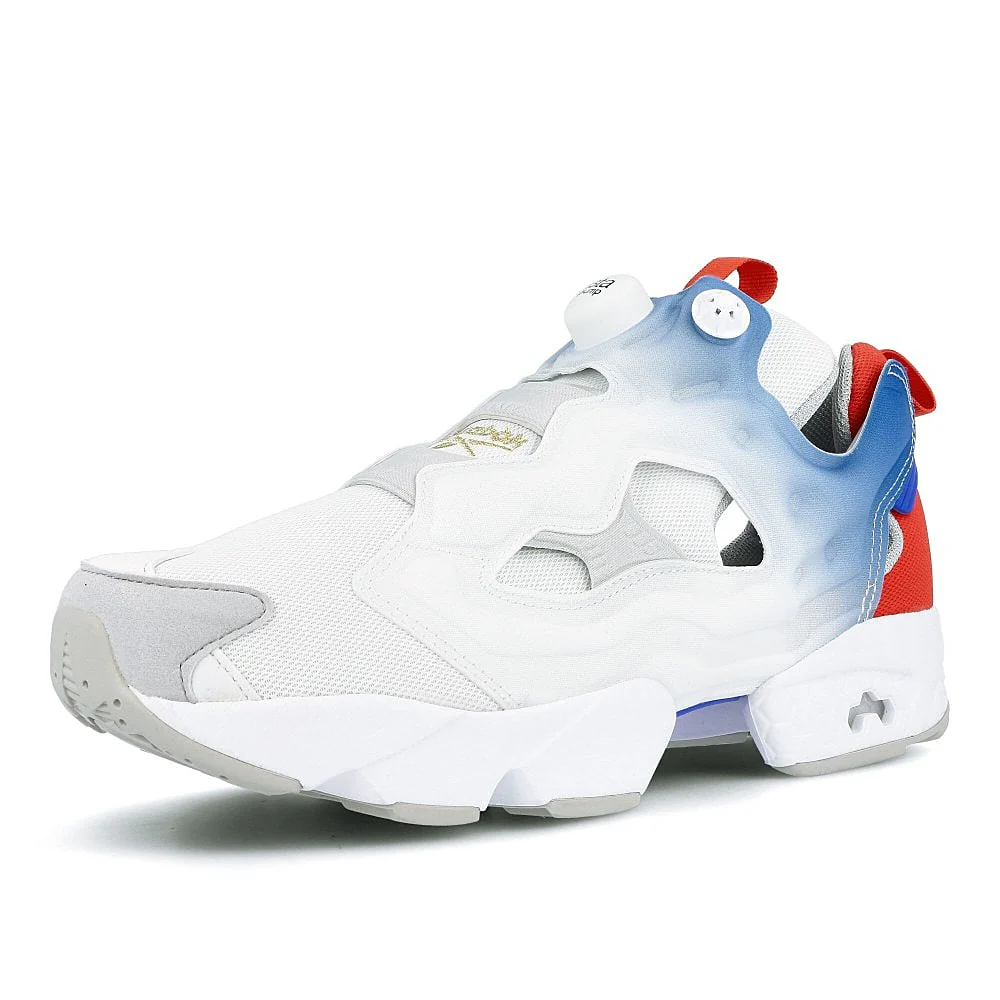 instapump fury og nm - Image 4
