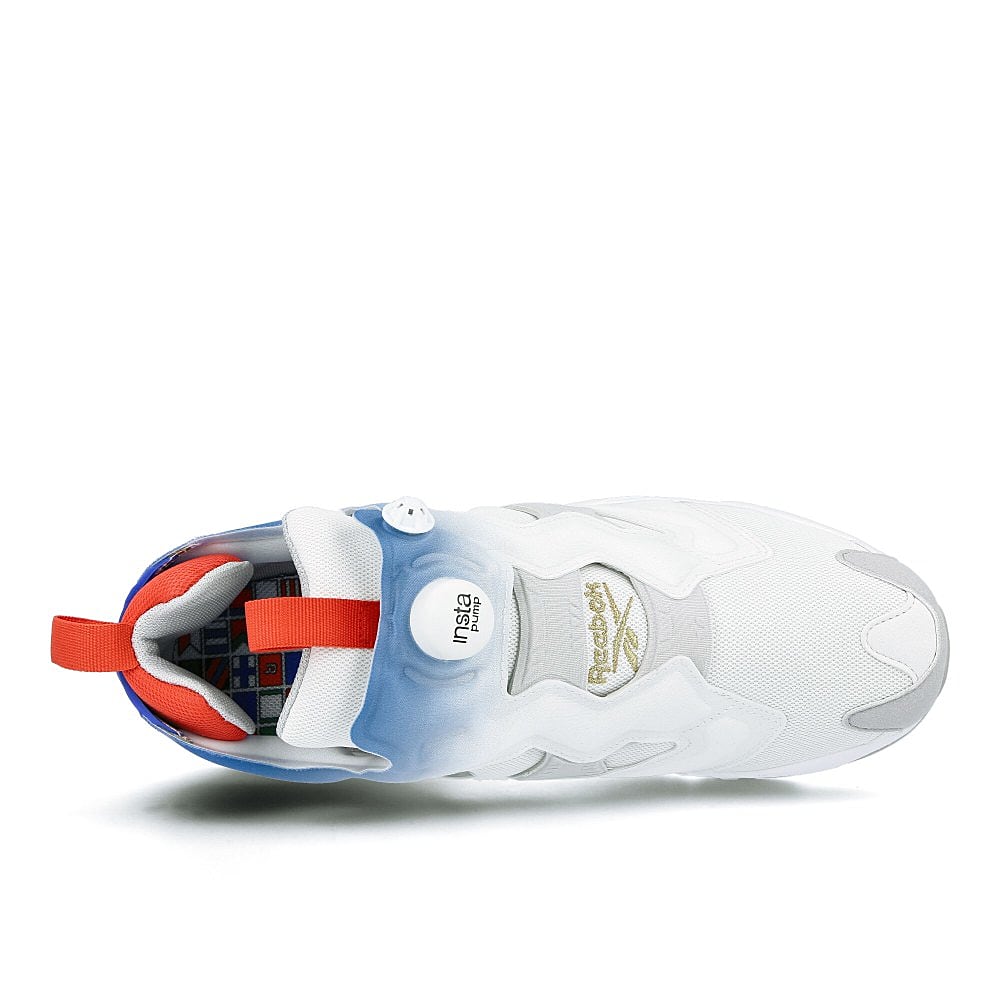 instapump fury og nm - Image 5