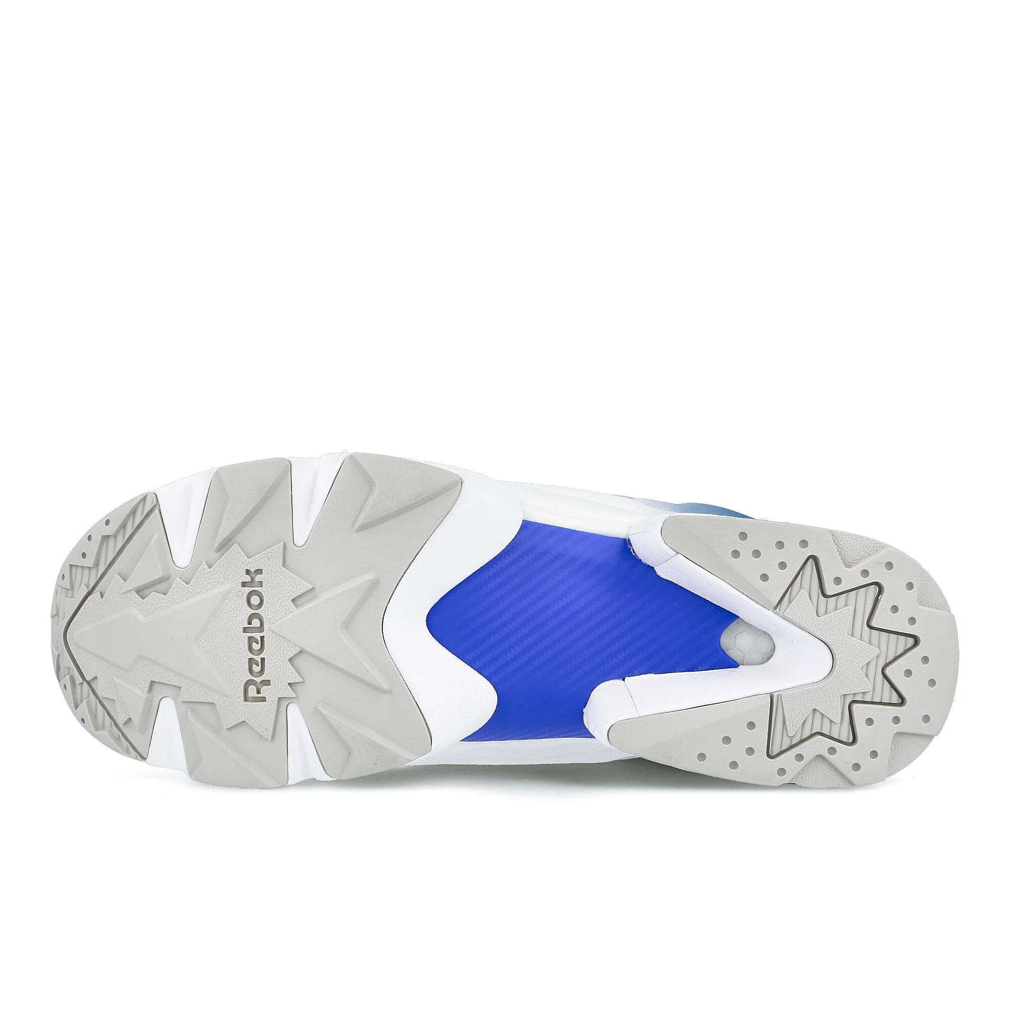 instapump fury og nm - Image 6