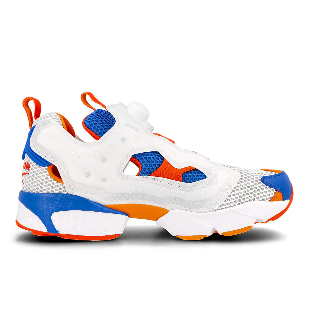 instapump fury og - Image 2