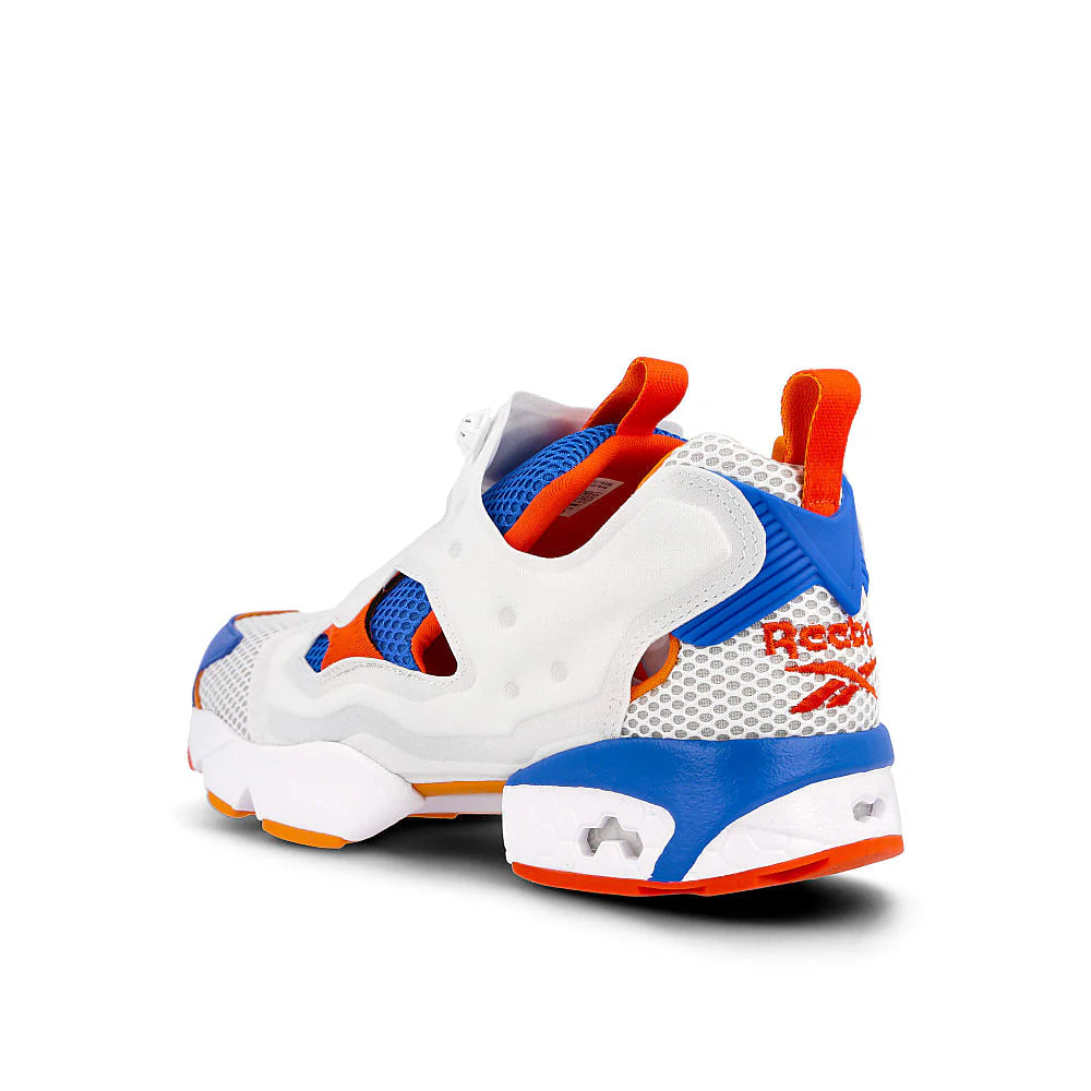 instapump fury og - Image 3