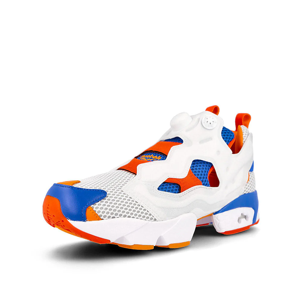 instapump fury og - Image 4