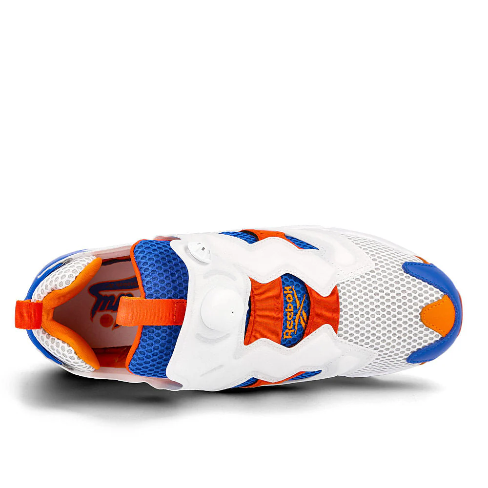 instapump fury og - Image 5