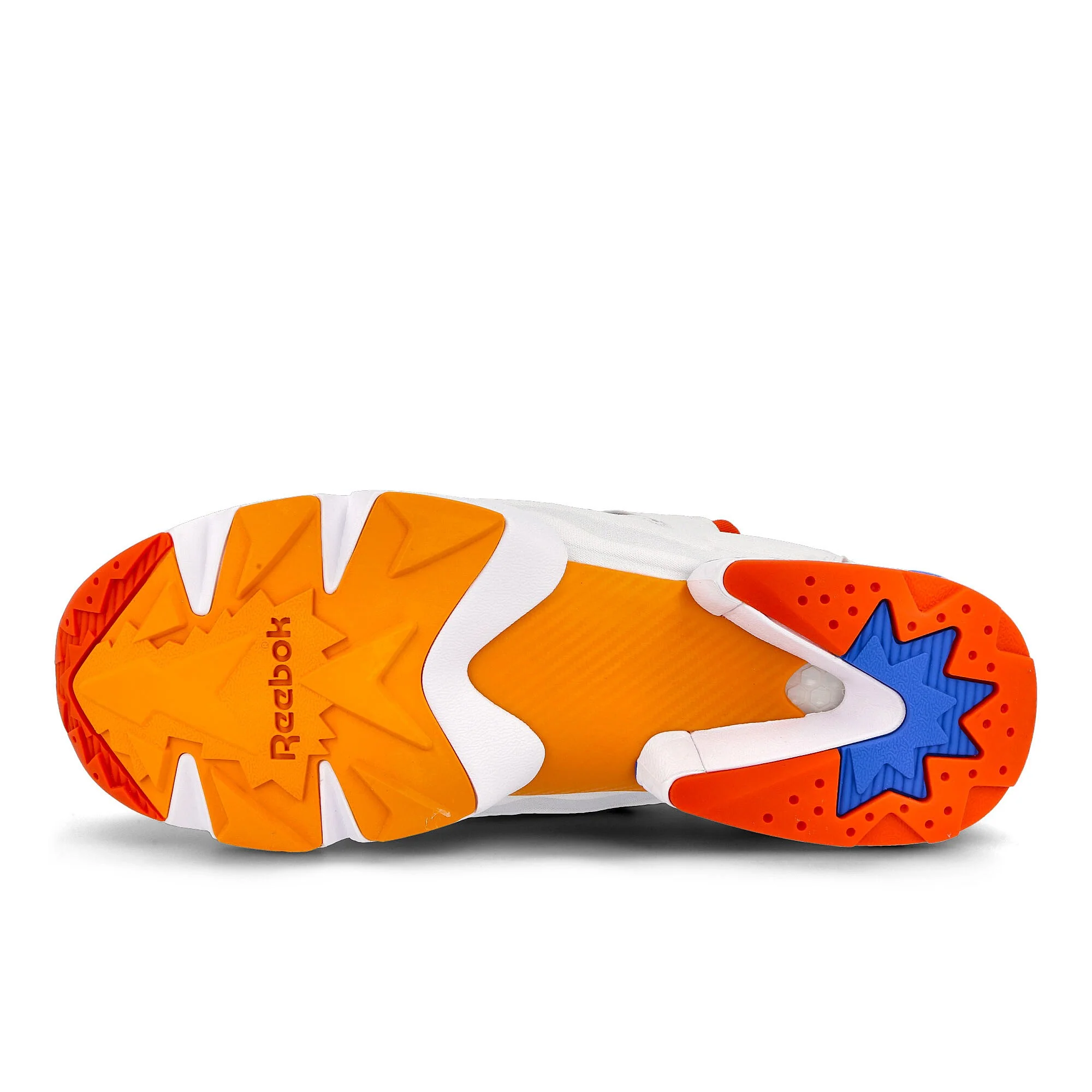 instapump fury og - Image 6