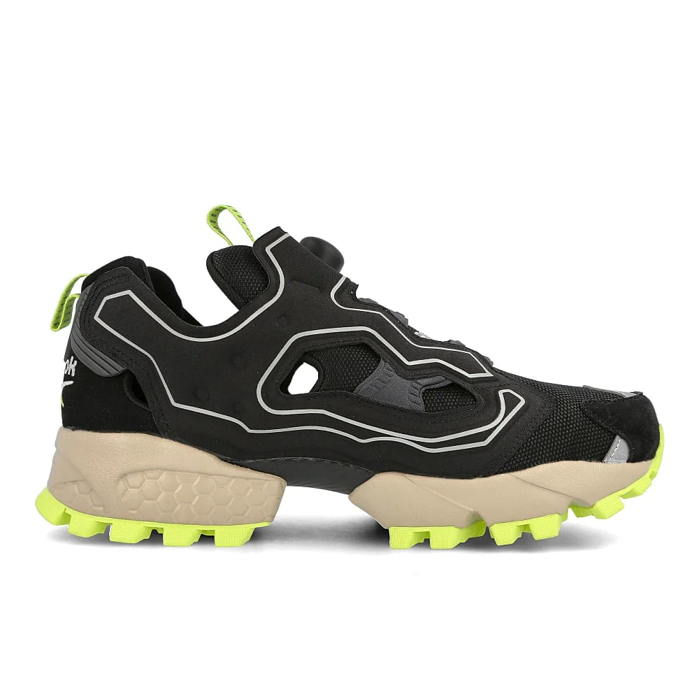 instapump fury trail shroud - Image 2