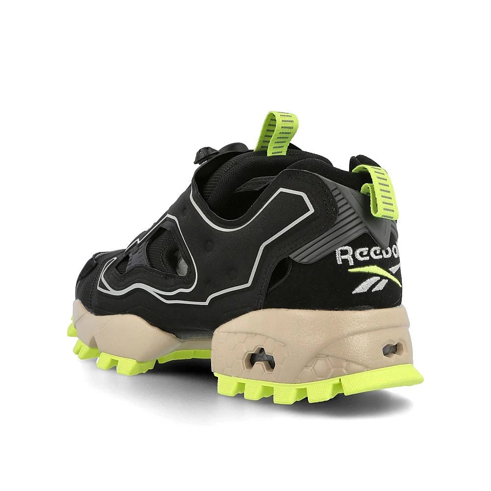 instapump fury trail shroud - Image 3