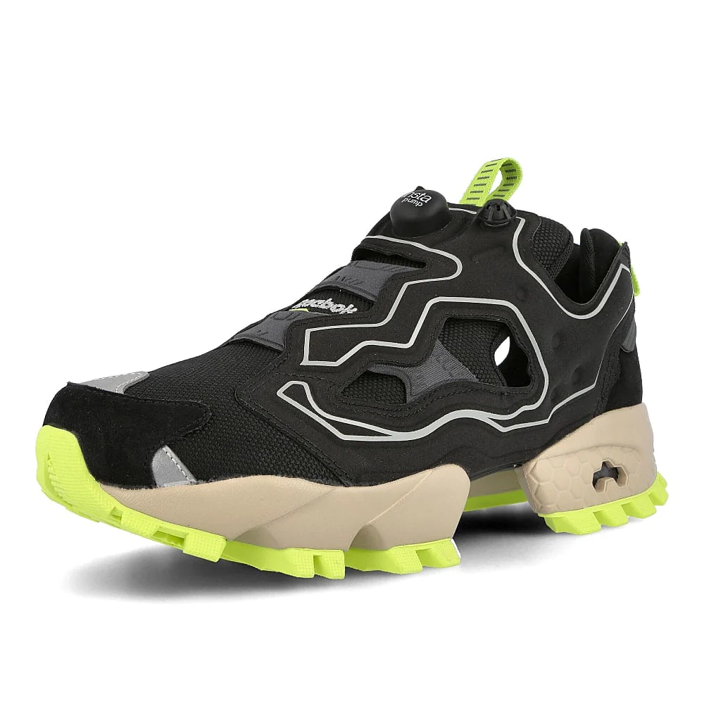 instapump fury trail shroud - Image 4