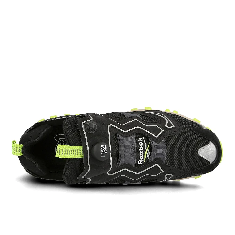 instapump fury trail shroud - Image 5